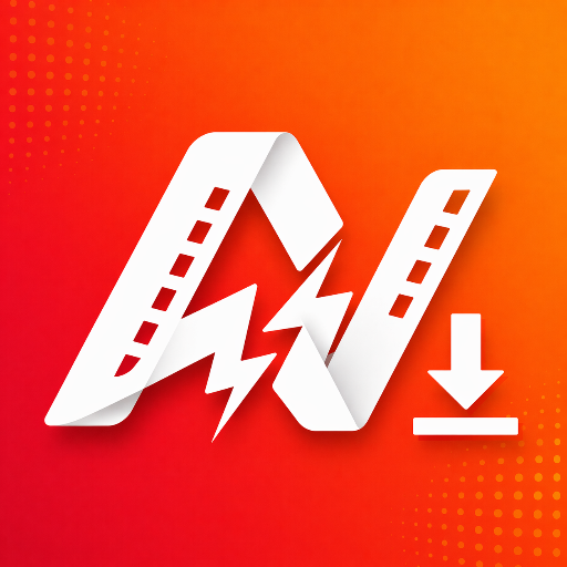 AllVDL app icon